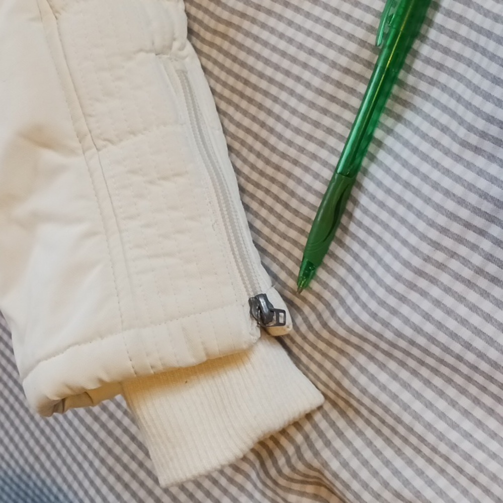 Firefly Winter Jacket - Picture 6 of 12